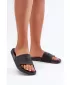 Pantofi dama BIG STAR OO274044 NEGRI Pantofi Big Star