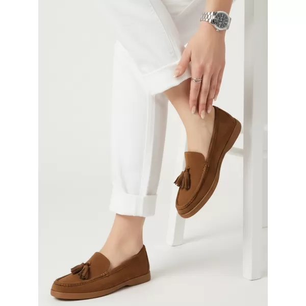  Pantofi de dama DSTREET ZY1343 MARO 