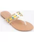 Pantofi de dama SAM 73 FWWS16_26 ALB