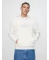 Hanorac pentru bărbați GAP LOGO PULLOVER HOODIE 708409-03 PIATRA CARLS