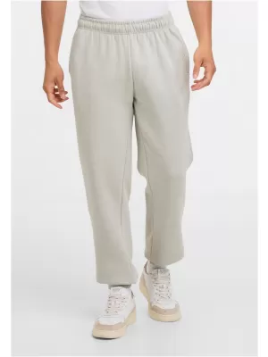 Pantaloni de trening pentru bărbați URBAN CLASSICS TB7282 ASFALT USOR