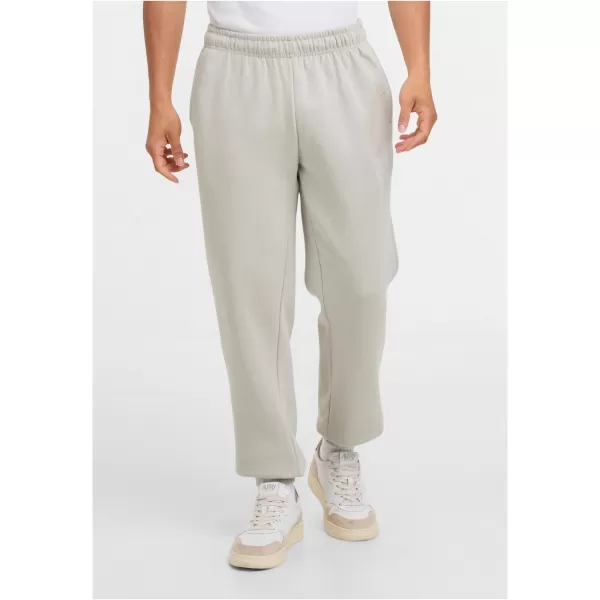  Pantaloni de trening pentru bărbați URBAN CLASSICS TB7282 ASFALT USOR 