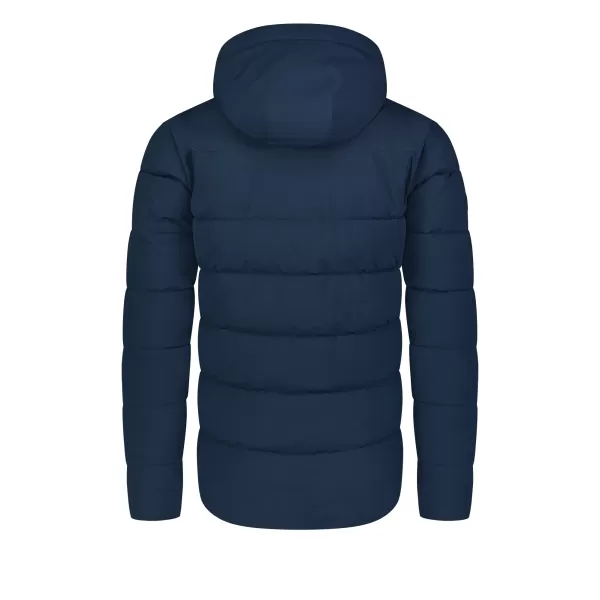  Geaca de iarna pentru barbati NORDBLANC BRAMBLE NBWJM8258 ALBASTRU 