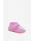 Papuci copii BOTO KATLINE 40793 VIOLET