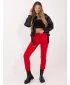 Pantaloni de trening pentru femei BASIC FEEL GOOD RV-DR-5040.92 ED