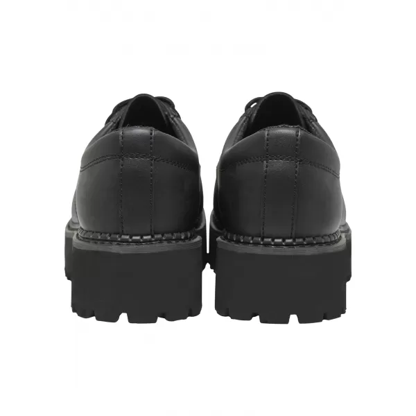  Cizme BRANDIT 1 BD9071 NEGRU 