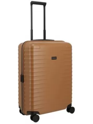 Valiză TITAN Upgrade M CANION DE BRONZ