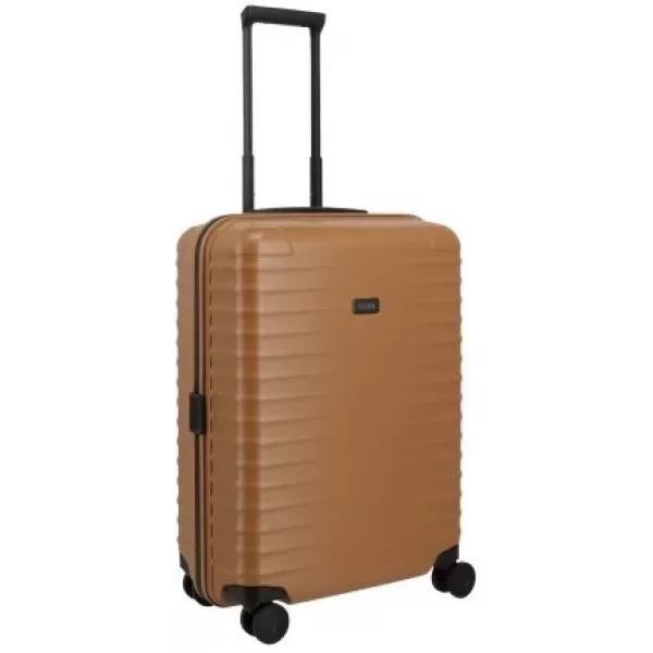  Valiză TITAN Upgrade M CANION DE BRONZ 