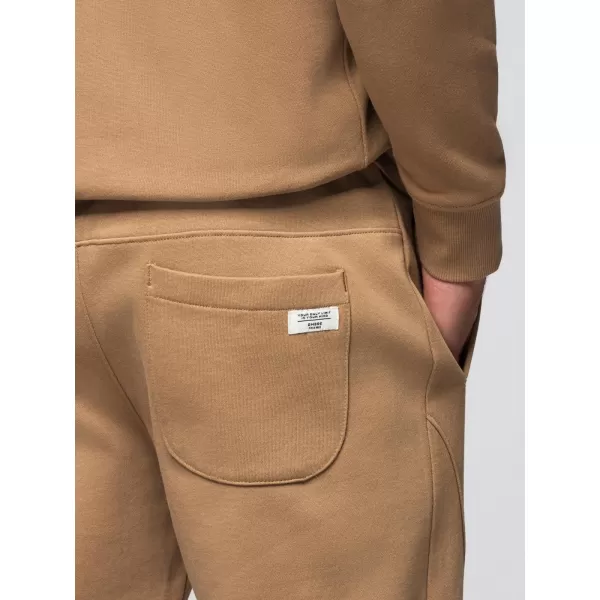  Set pentru bărbați OMBRE Z119 CĂMILĂ 