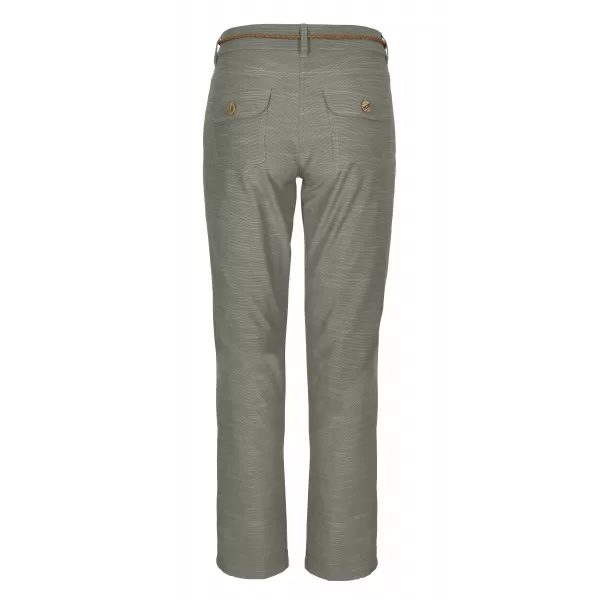  Pantaloni de dama KILLTEC GS 47 44429-762 MĂSLINE UȘOR 