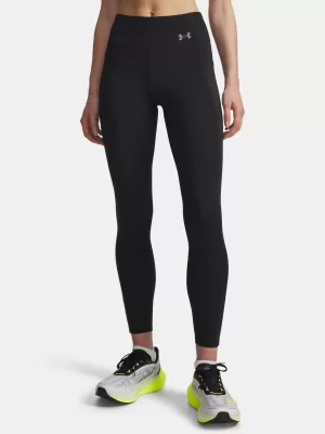 Jambiere de damă UNDER ARMOUR VELOCITI TIGHTS 6009493-001 NEGRU