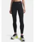 Jambiere de damă UNDER ARMOUR VELOCITI TIGHTS 6009493-001 NEGRU