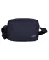 Sac CABINZERO Flipside 3L ABSOLUT NEGRU