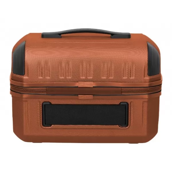  Valiză TRAVELITE Dynamiic Beautycase CUPRU 