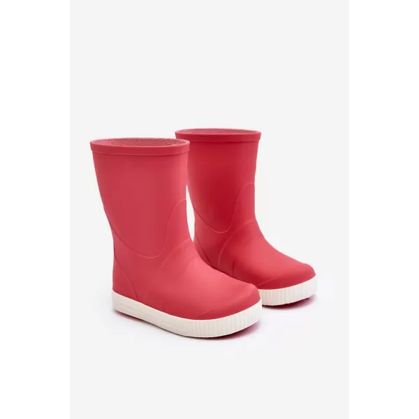  Welles pentru copii BOTO GOKIDS 979 28870 FUCSIE 