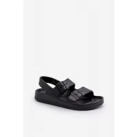 Negru