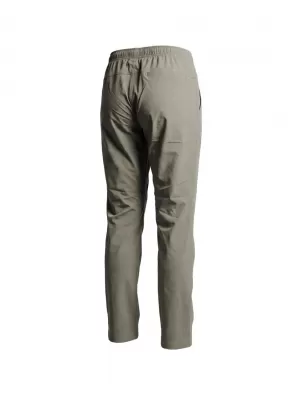 Pantaloni de dama HUSKY KINEL L BEJ