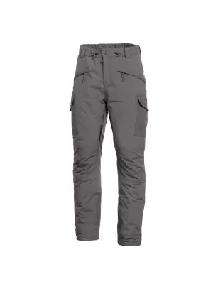 Pantaloni PENTAGON HCP PANTS K05034 CENUȘIU CENUȘIU