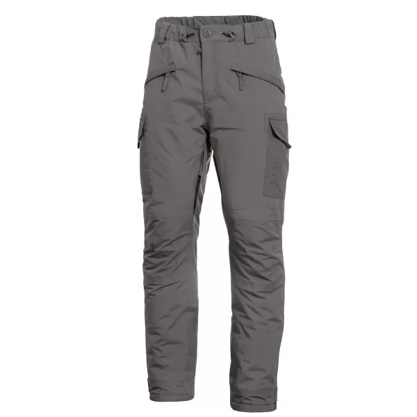  Pantaloni PENTAGON HCP PANTS K05034 CENUȘIU CENUȘIU 