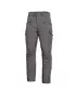 Pantaloni PENTAGON HCP PANTS K05034 CENUȘIU CENUȘIU