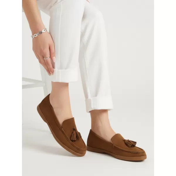  Pantofi de dama DSTREET ZY1343 MARO 