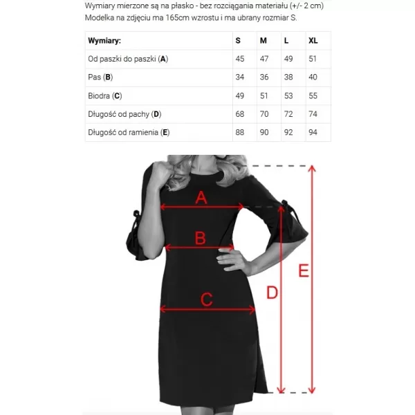  Rochie NUMOCO 671-1 BEJ 