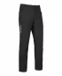 Pantaloni pentru bărbați HUSKY KILIA M NEGRU