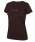 Tricou pentru femei HUSKY TEE HIKE L MARO