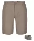 Pantaloni scurți pentru bărbați KILLTEC GS 21 44356-307 NISIPOASĂ