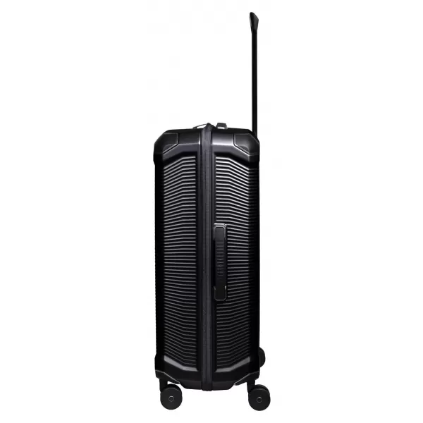  Valiză TRAVELITE MILLENNIUM L NEGRU 