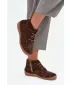 Pantofi de dama ARTIKER 57C2117 MARO