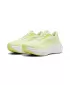 Cizme PUMA MAXIMA PRO 313313_09 LUX LIME/ LUX LIME/PUMA WHITE/APPLE