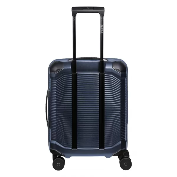  Valiză TRAVELITE Millennium S OBICEIURI 