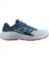 Pantofi pentru bărbați SALOMON ALPHAGLIDE L47724300 ALBASTRU BALADĂ/ALBASTRU ÎNCHIS/ROȘU FOC