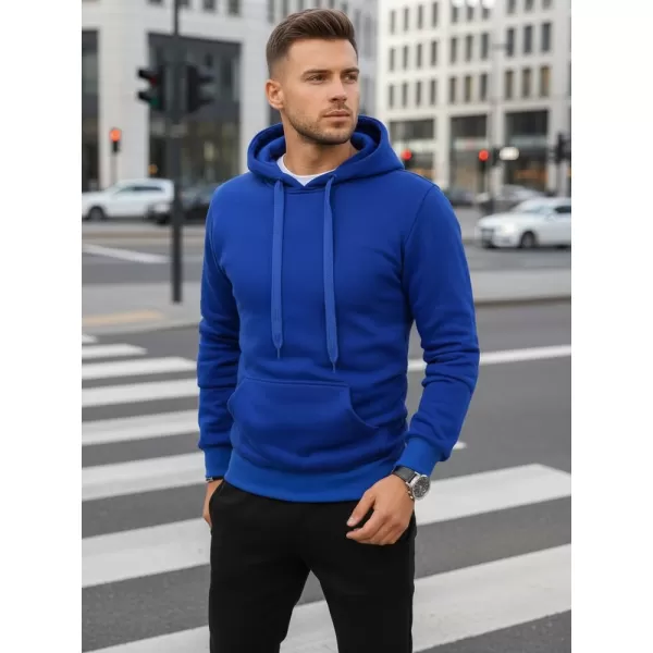  Set pentru bărbați DSTREET AX0629 ALBASTRU 