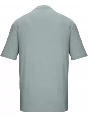 Tricou pentru bărbați KILLTEC KOS 51 44014-863 ALBASTRU DESCHIS