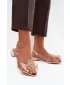 Sandale de dama D&A MR52-230 TRANDAFIR