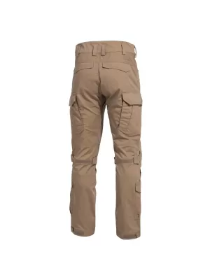 Pantaloni PENTAGON WOLF PANTS K05031 COIOT