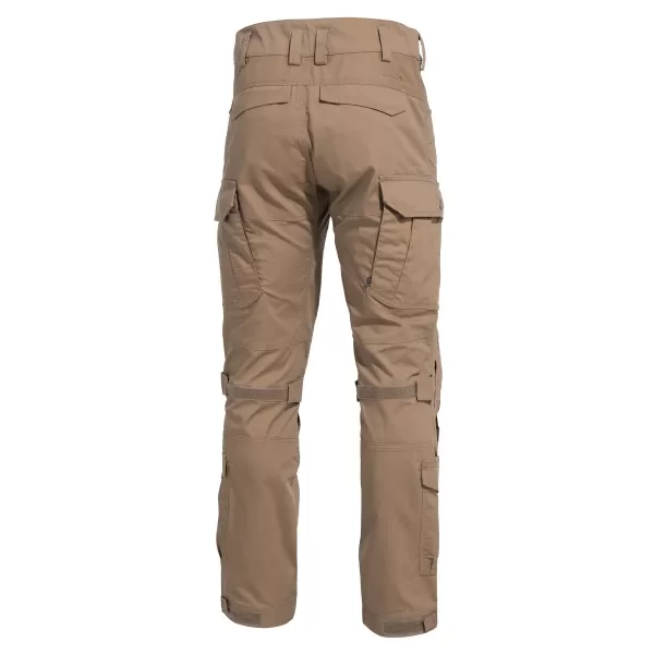  Pantaloni PENTAGON WOLF PANTS K05031 COIOT 