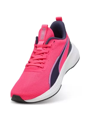 Cizme PUMA FLYER LITE 3 310797_36 PURE PINK/DEEP PLUM/ ROZ PUR/PRUNE ADÂNCĂ/PUMA SIL