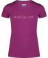Tricou pentru femei NORDBLANC GRASS NBSLT8169 ROZ