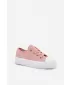 Tenisi copii BIG STAR RR374011 ROZ Pantofi Big Star