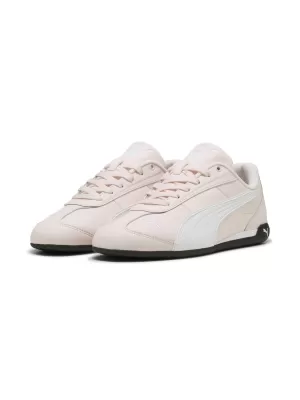 Cizme PUMA REPLICATCH 405096_06 JASMINE FLOWER/ FLOARE DE IASOMIE/PUMA ALB