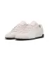 Cizme PUMA REPLICATCH 405096_06 JASMINE FLOWER/ FLOARE DE IASOMIE/PUMA ALB