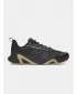 Pantofi pentru bărbați UNDER ARMOUR CHARGED COMMIT TR 5 6007140-016 GRI