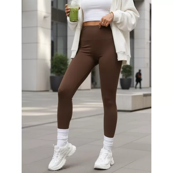  Pantaloni de dama DSTREET UY2848 MARO 