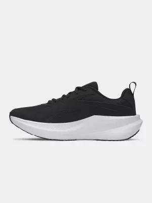 Pantofi pentru bărbați UNDER ARMOUR ASSERT 11 6006723-001 NEGRU