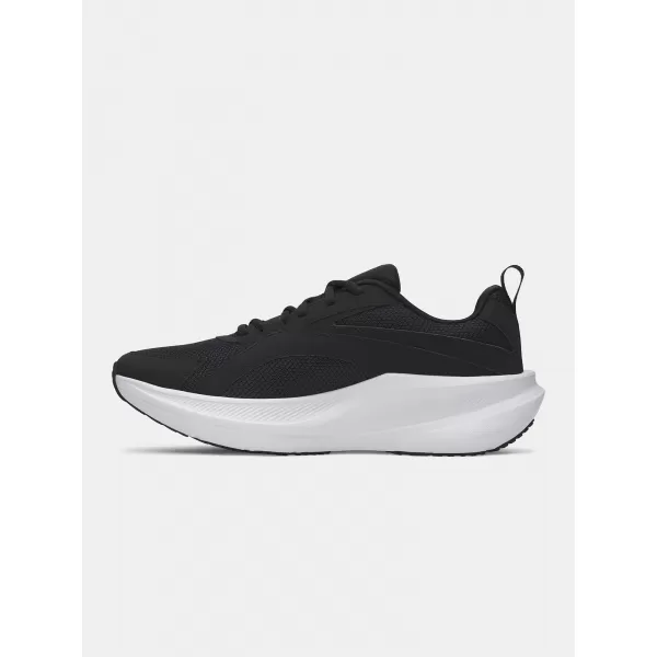  Pantofi pentru bărbați UNDER ARMOUR ASSERT 11 6006723-001 NEGRU 