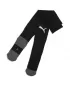 Șosete de fotbal pentru bărbați PUMA TEAMLIGA26 SOCKS CORE 707064_03 PUMA NEGRU/PUMA ALB
