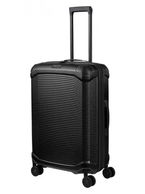 Valiză TRAVELITE MILLENNIUM M NEGRU